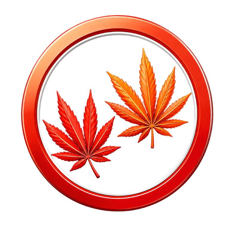 Arrêt du cannabis